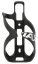 Cage MAX1 Sport black/white
