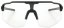 Glasses MAX1 Ryder Photochromatic matte black