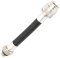 Gauge for Pump MAX1 Shock