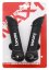 Bars MAX1 3D Lite Anatomic