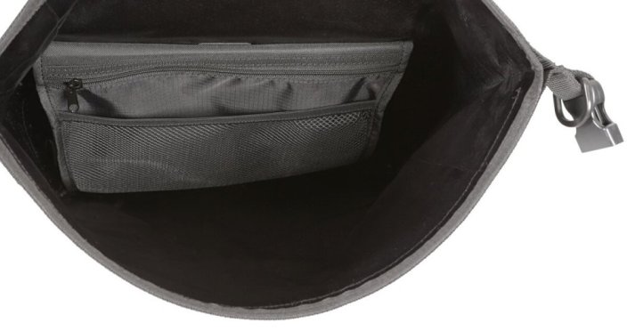 Carrier Bag MAX1 Pannier