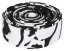 Bar Tape MAX1 Eva black/white
