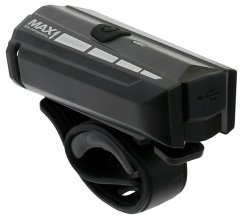 Front Light MAX1 Highlight USB