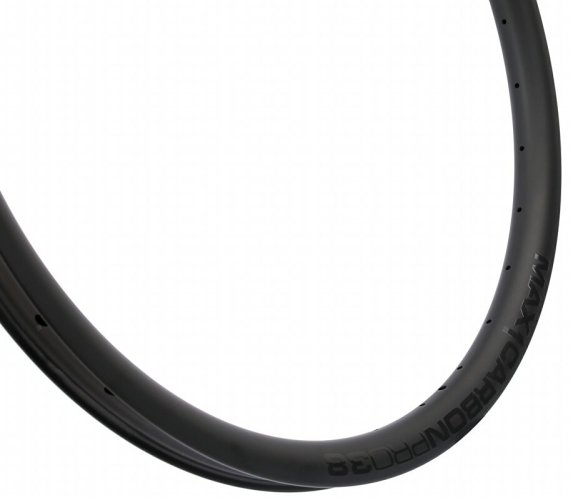 ráfek MAX1 Carbon Enduro 29" 38