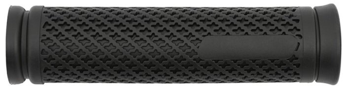Grips MAX1 Race