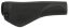 Grips MAX1 Ergo Lock