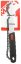 Chain Whip MAX1 Sprocket Remover