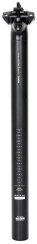 Seat Post MAX1 Alloy 30,9/400 mm