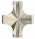 SPOKE WRENCH