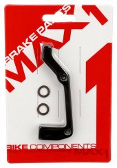 Disc Brake Adapter MAX1 PM-IS-R180