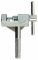 Chain Rivet Tool MAX1 Basic