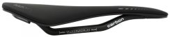 sedlo MAX1 Evo Carbon Hole