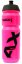 lahev MAX1 Stylo 0,85 l fluo růžová
