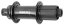 Rear Hub MAX1 Boost 148/12 mm, 32 h., 8-11 sp.