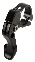 Telescopic Seat Post Lever MAX1 direct