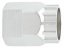 Cassette Remover MAX1 for Cassettes Shimano