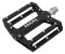 Pedals MAX1 Trail