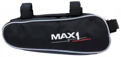Frame Bag MAX1 Frame Deluxe