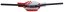 Handlebar MAX1 Performance Enduro Fat 800/35 mm
