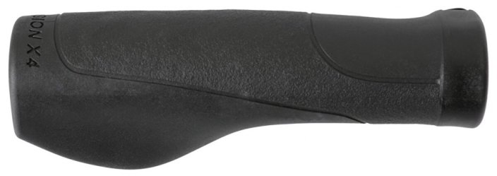 gripy MAX1 Cross Lock