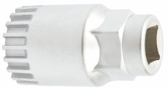 Puller MAX1 for Bottom Bracket Shimano & ISIS