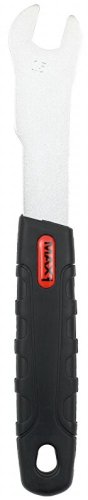 Pedal Wrench MAX1 15 mm