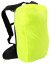 Backpack MAX1 Rockbag