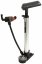 Floor Pump MAX1 Touring Evo