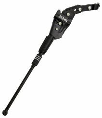 Kickstand MAX1 Universal 26-29"