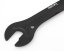 Cone Wrench MAX1 13/14/15/16
