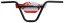 Handlebar MAX1 Race BMX 736/22,2 mm
