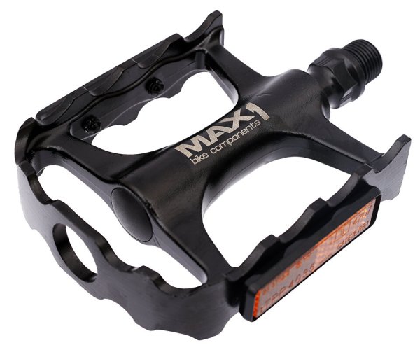 Pedals MAX1 Tour XL Eco