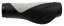 Grips MAX1 Deluxe black/grey