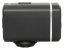 Front Light MAX1 Cube 500 lm