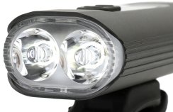 Front Light MAX1 Nova 1000 USB