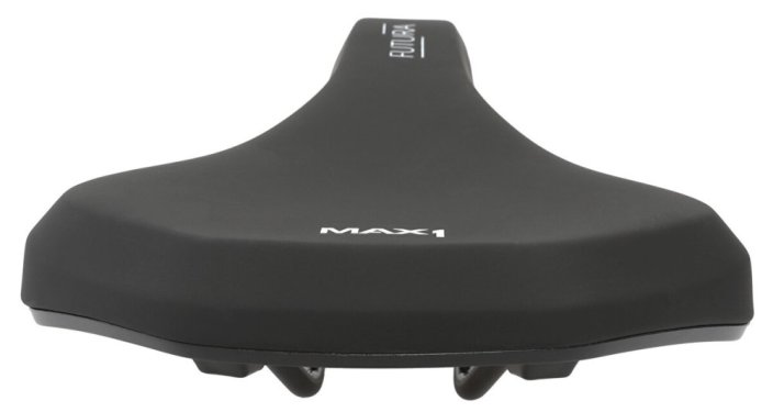 sedlo MAX1 Futura 194