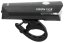 světlo přední MAX1 Vision 300 USB