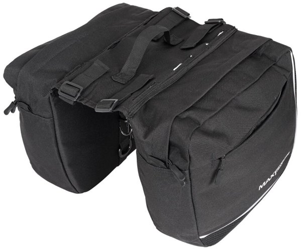 Carrier Bag MAX1 Courier