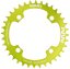 Chainring MAX1 Narrow Wide 36 Teeth green
