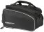 Carrier Bag MAX1 Rackbag XL MIK