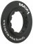 Center Lock Lockring MAX1 for inner tool