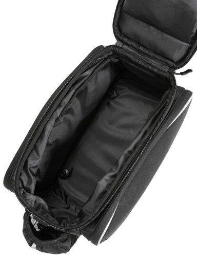 Carrier Bag MAX1 Rackbag XL MIK