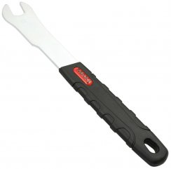 Pedal Wrench MAX1 15 mm