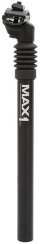 Suspension Seat Post MAX1 Sport 25,4/350 mm