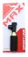 CO2 Pump MAX1 Air CO2