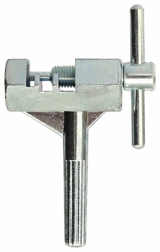 Chain Rivet Tool MAX1 Basic