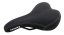 Saddle MAX1 Tour