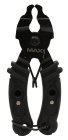 CABLE CUTTERS