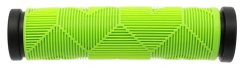 Grips MAX1 Performance green