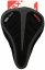 Saddle Cover Gel MAX1 Air